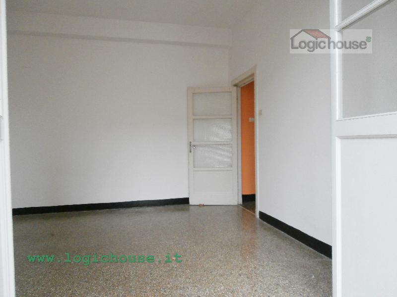 Appartamento Via Fiume  - foto 10