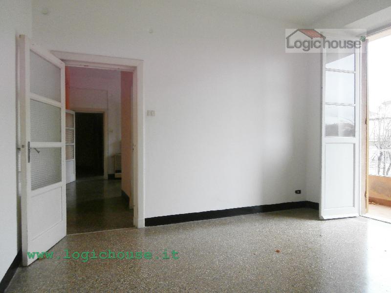 Appartamento Via Fiume  - foto 11
