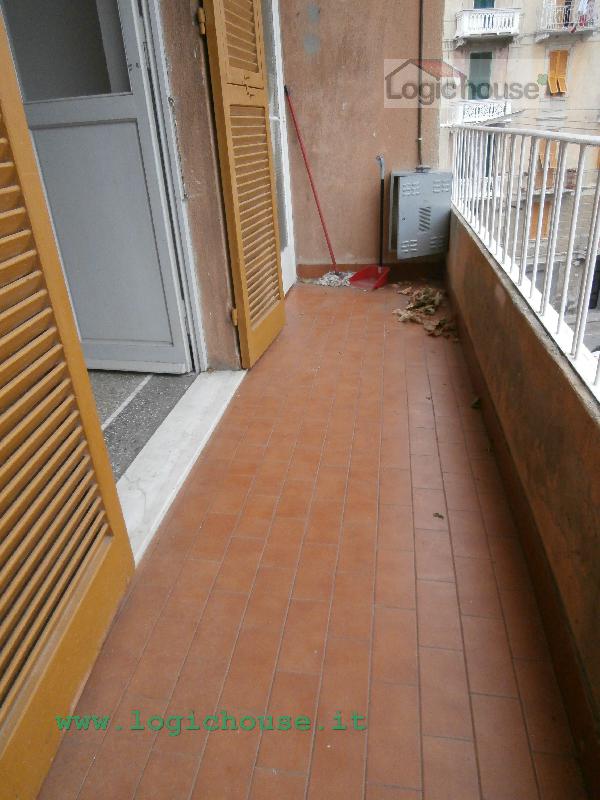 Appartamento Via Fiume  - foto 12