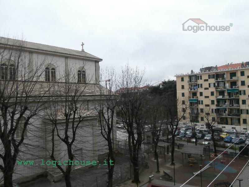 Appartamento Via Fiume  - foto 14