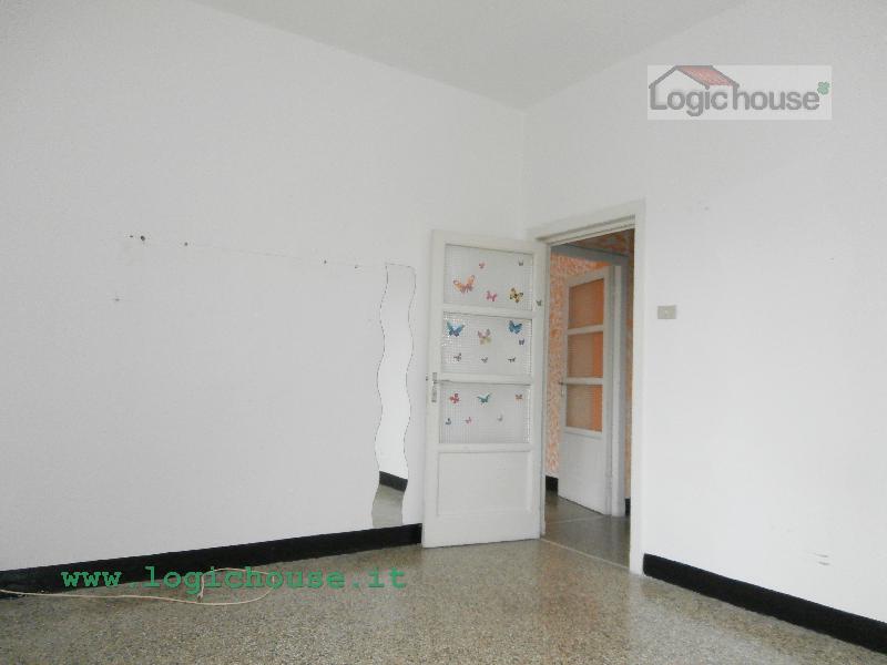 Appartamento Via Fiume  - foto 2