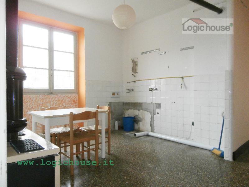 Appartamento Via Fiume  - foto 3
