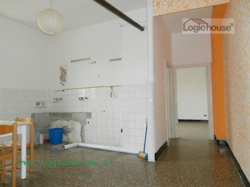 Appartamento Via Fiume  - foto 4
