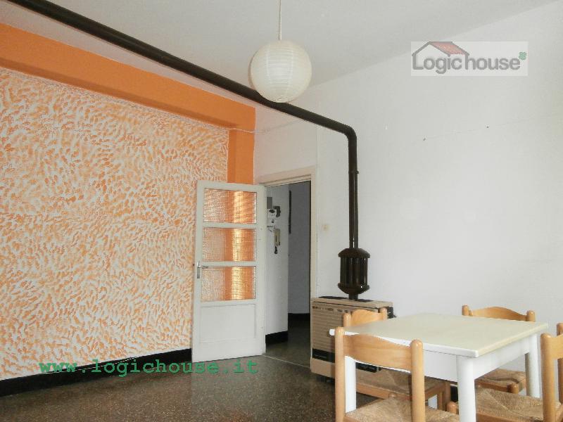 Appartamento Via Fiume  - foto 5