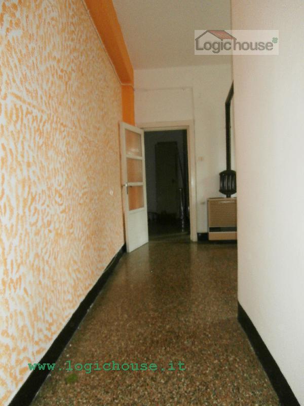Appartamento Via Fiume  - foto 7