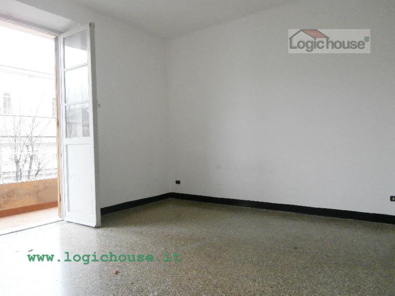 Appartamento Via Fiume  - foto 9