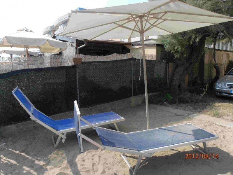 Appartamento viale giulio cesare 69  - foto 10