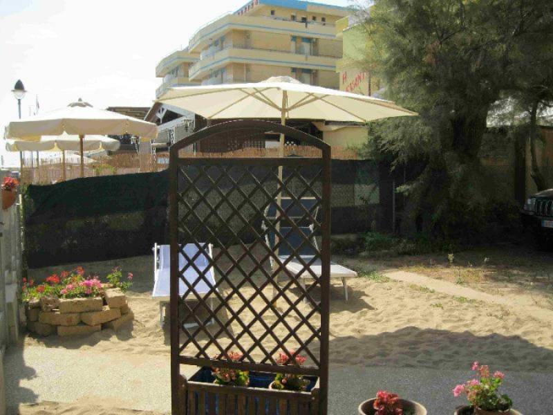 Appartamento viale giulio cesare 69  - foto 11