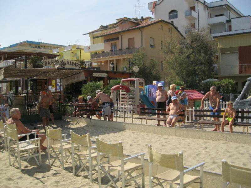 Appartamento viale giulio cesare 69  - foto 12
