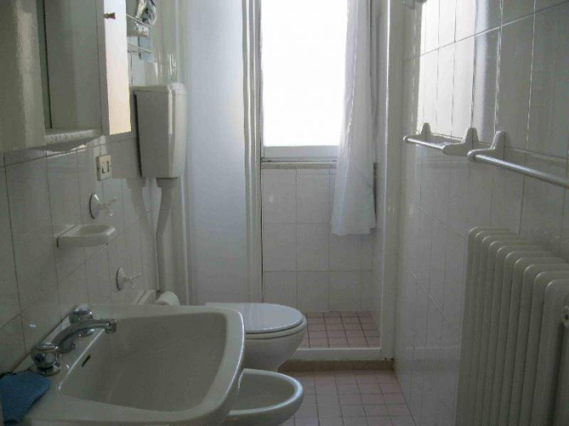 Appartamento viale giulio cesare 69  - foto 2
