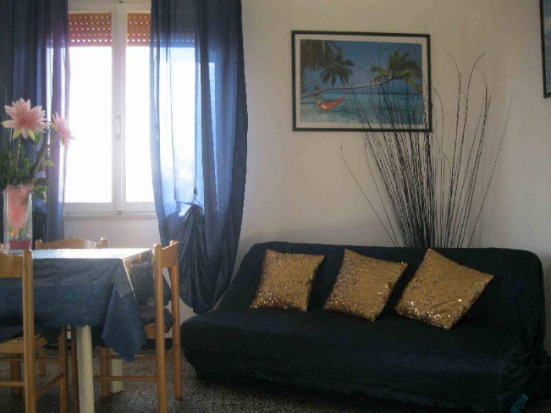 Appartamento viale giulio cesare 69  - foto 4
