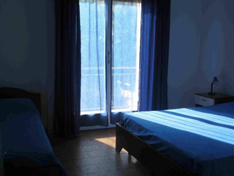 Appartamento viale giulio cesare 69  - foto 5