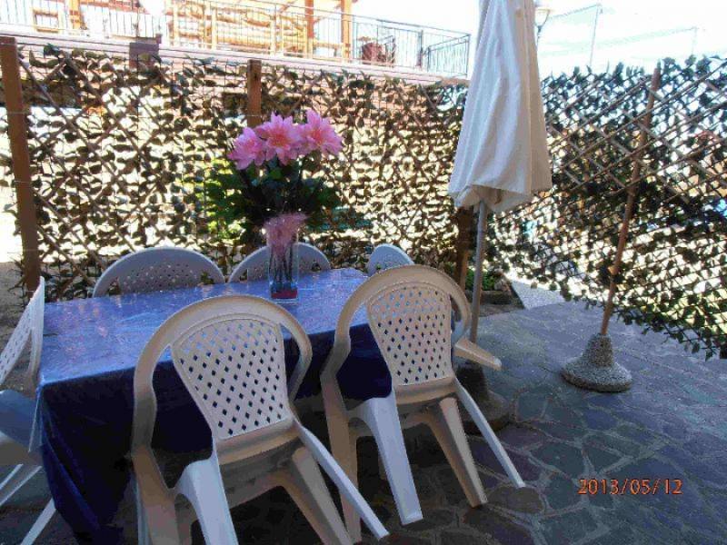 Appartamento viale giulio cesare 69  - foto 7