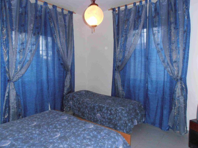Appartamento viale giulio cesare 69  - foto 8
