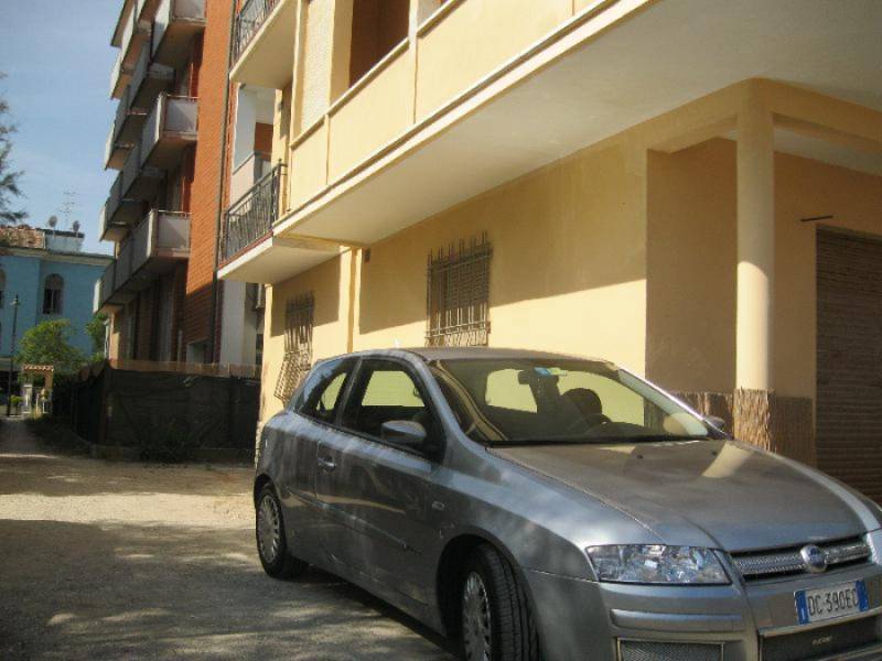 Appartamento viale giulio cesare 69  - foto 9