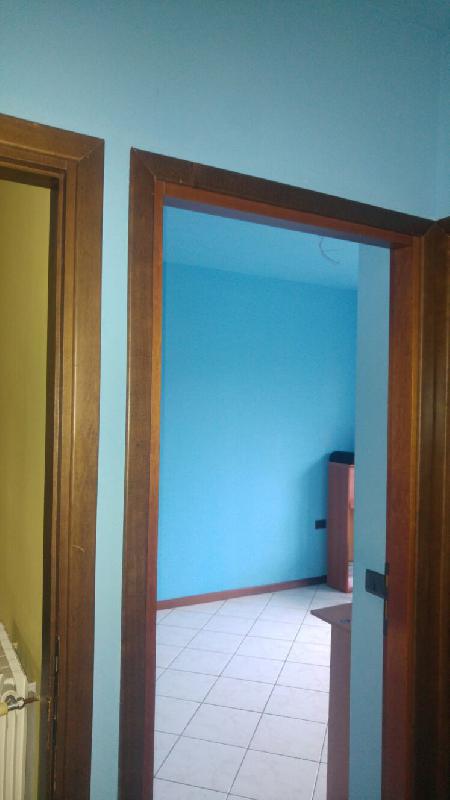 Appartamento Via Libertà 35  - foto 3
