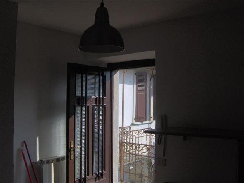 Appartamento  - foto 10