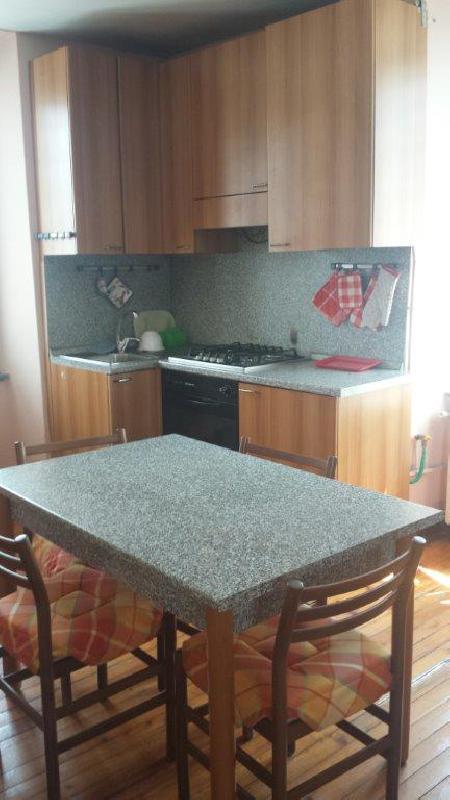 Appartamento  - foto 2