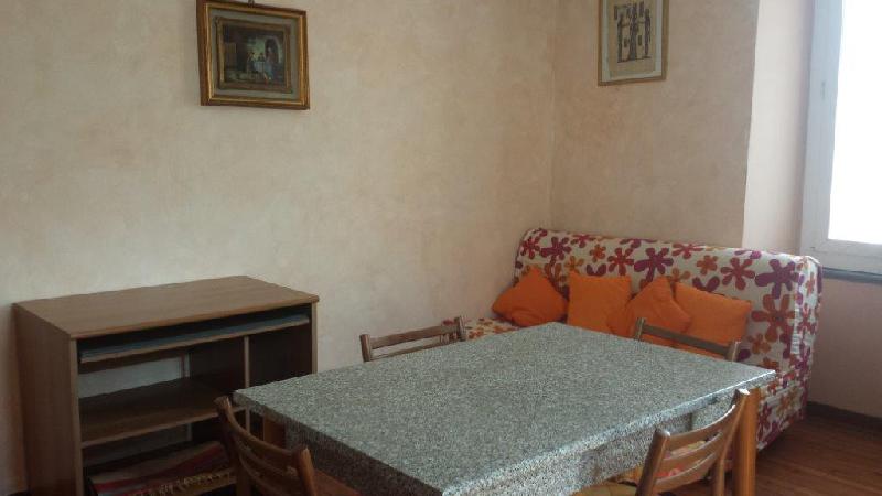 Appartamento  - foto 3