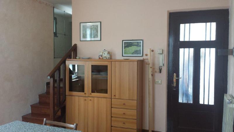 Appartamento  - foto 4