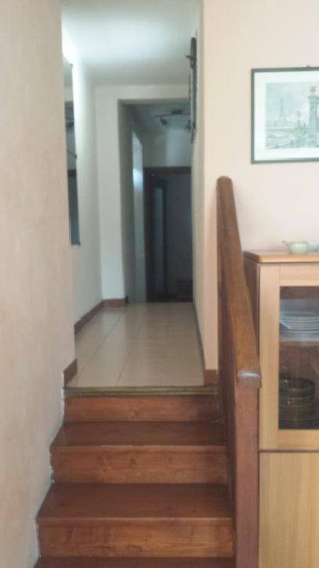Appartamento  - foto 5