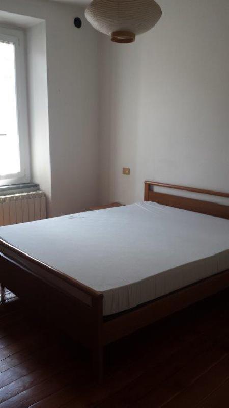 Appartamento  - foto 6