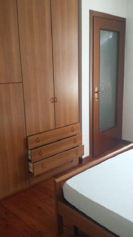 Appartamento  - foto 7