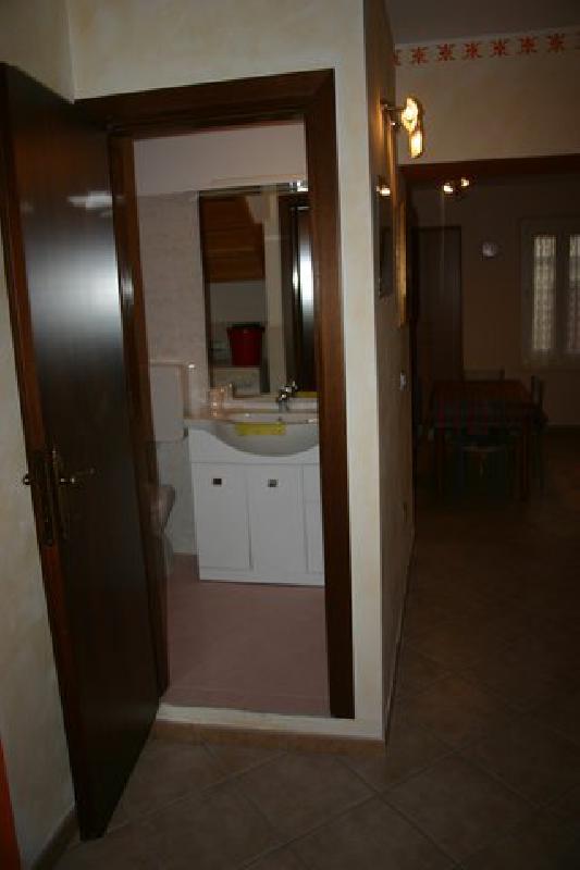 Appartamento via terzani  - foto 3