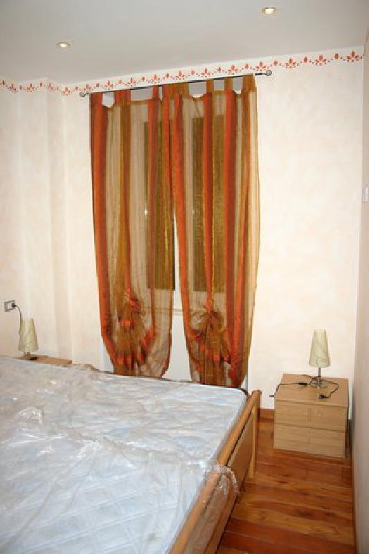 Appartamento via terzani  - foto 4