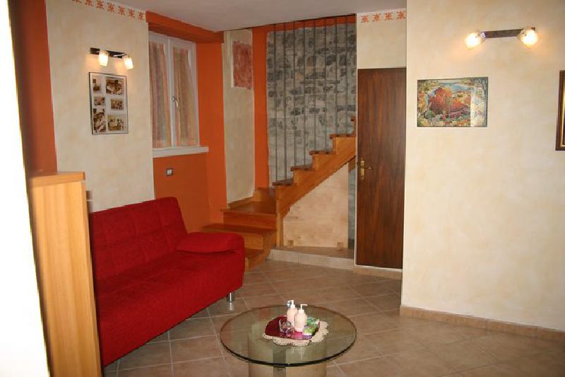 Appartamento via terzani  - foto 5