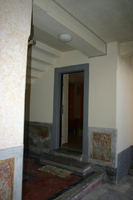Appartamento via terzani  - foto 7