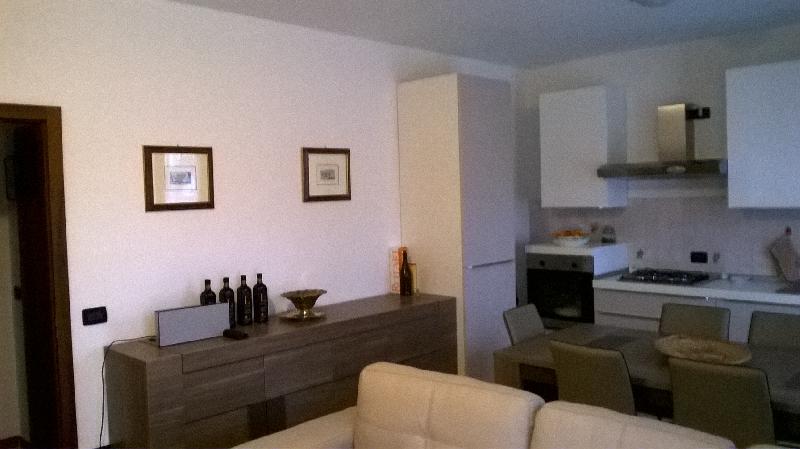 Appartamento Via Turona, 3  - foto 11