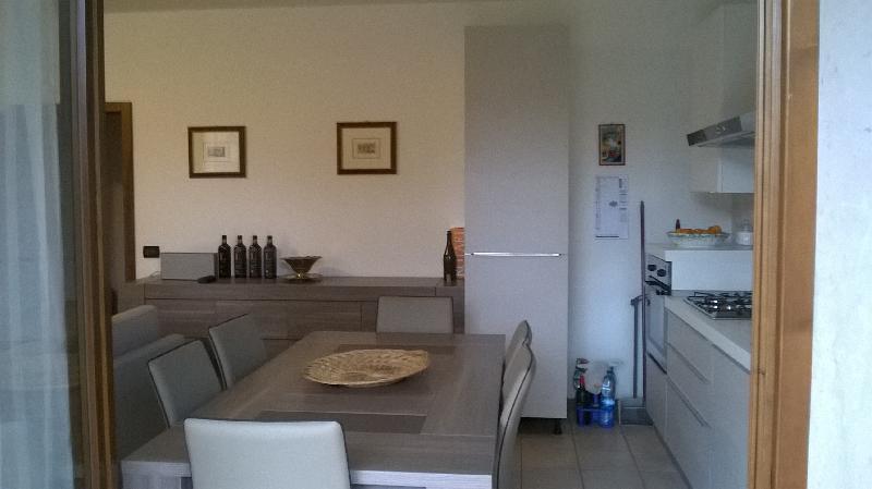 Appartamento Via Turona, 3  - foto 12
