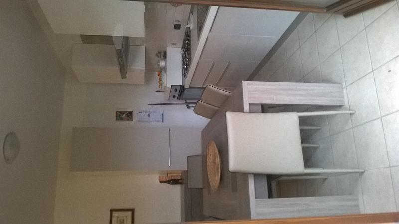 Appartamento Via Turona, 3  - foto 13