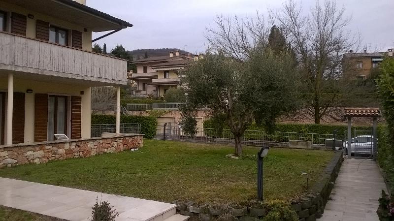 Appartamento Via Turona, 3  - foto 14