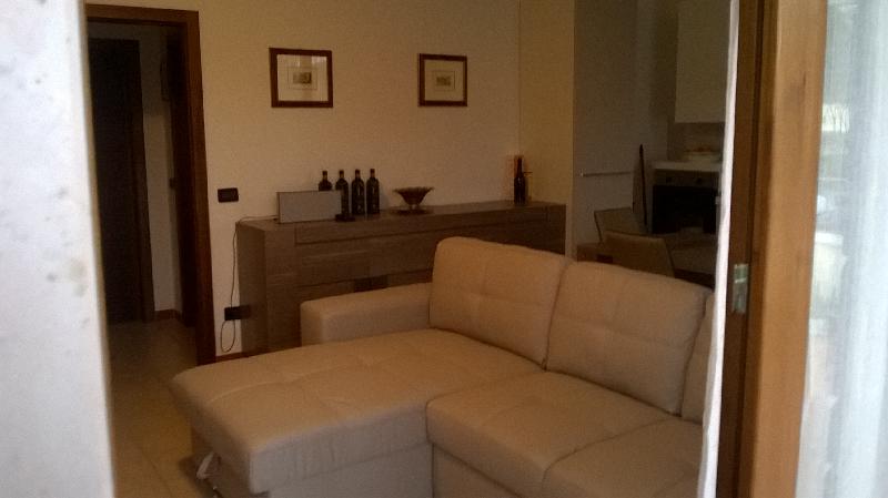Appartamento Via Turona, 3  - foto 15