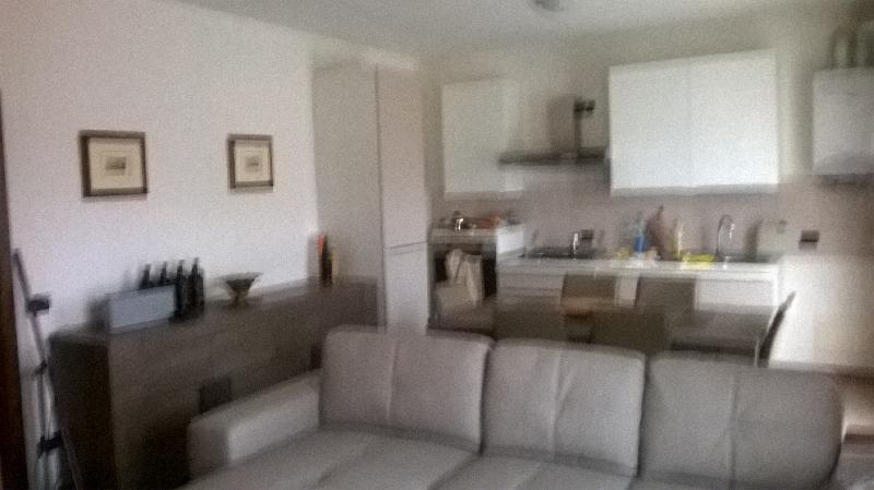 Appartamento Via Turona, 3  - foto 16