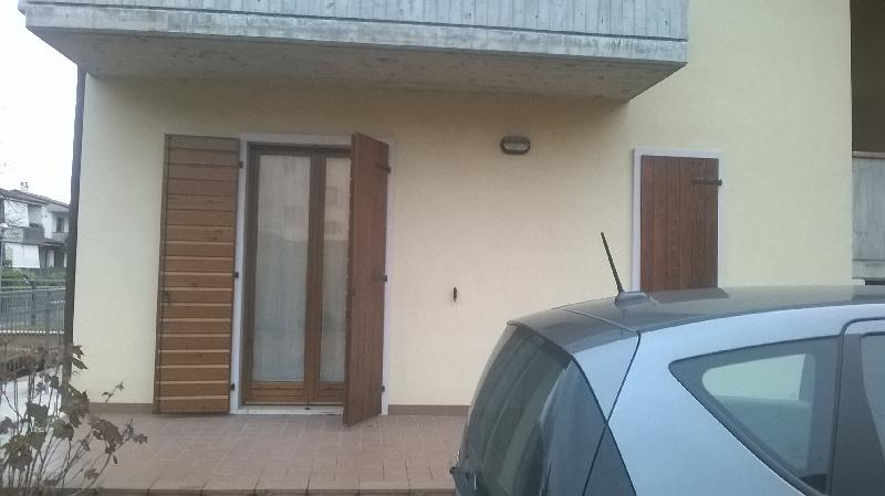 Appartamento Via Turona, 3  - foto 18