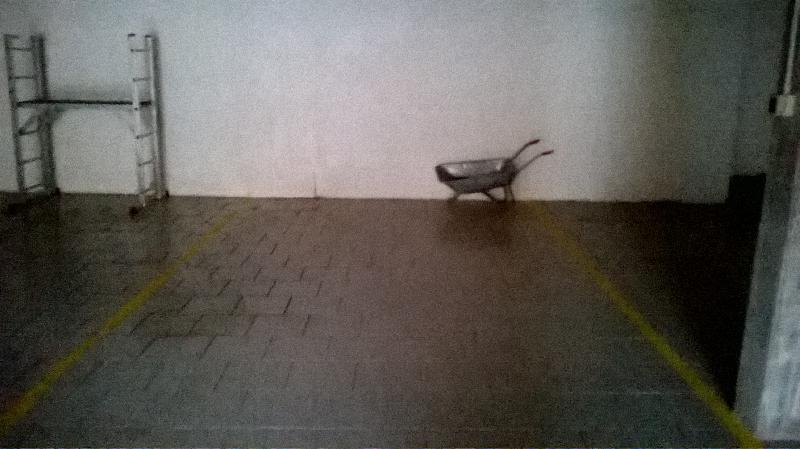 Appartamento Via Turona, 3  - foto 19