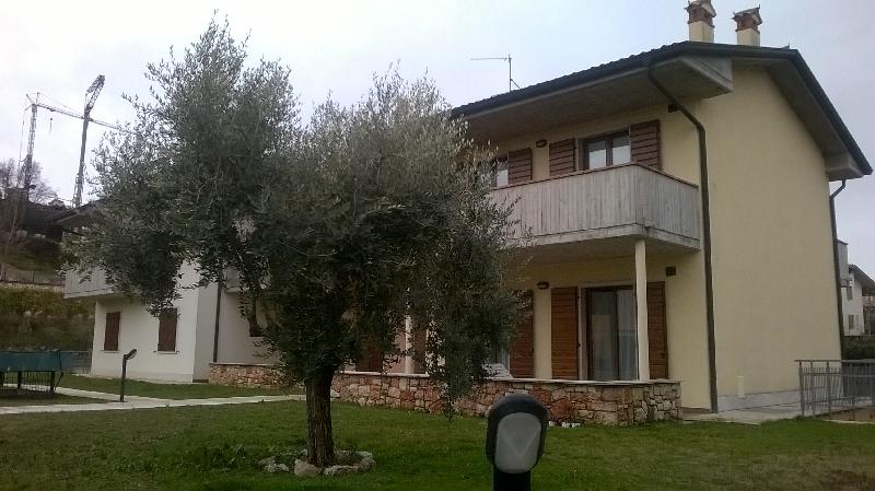 Appartamento Via Turona, 3  - foto 2