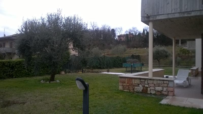 Appartamento Via Turona, 3  - foto 3