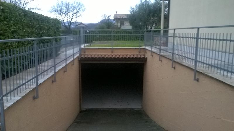 Appartamento Via Turona, 3  - foto 4