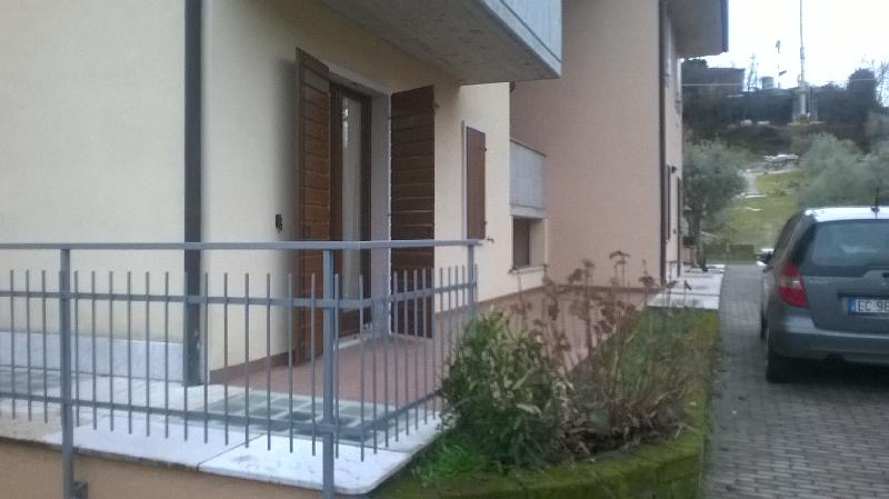 Appartamento Via Turona, 3  - foto 5