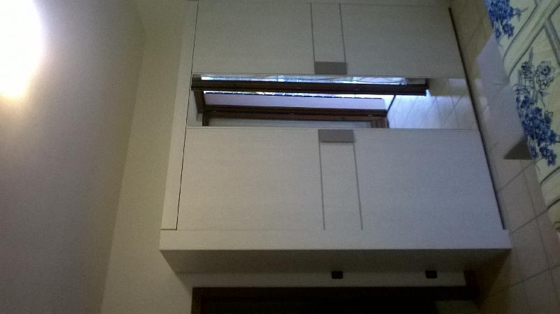 Appartamento Via Turona, 3  - foto 7