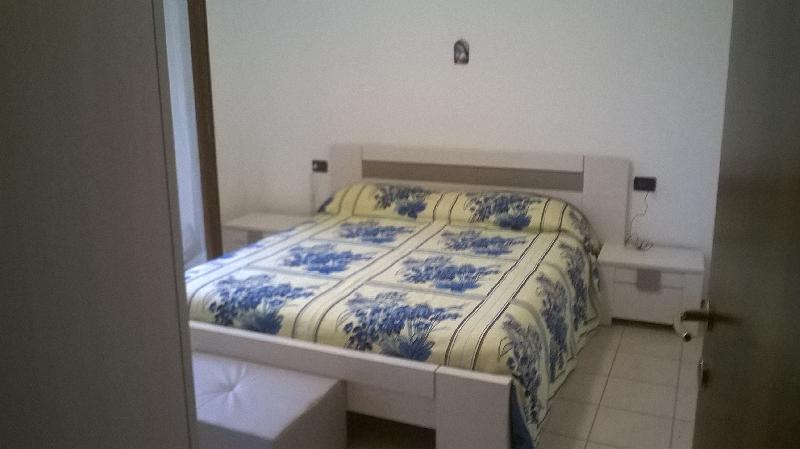Appartamento Via Turona, 3  - foto 8