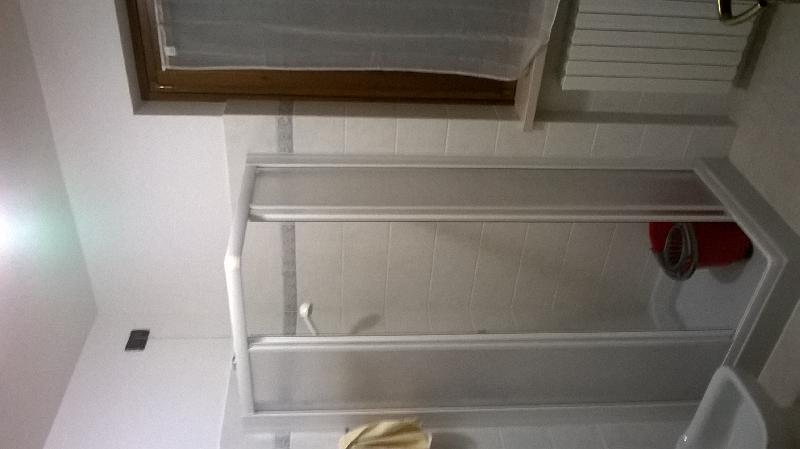Appartamento Via Turona, 3  - foto 9