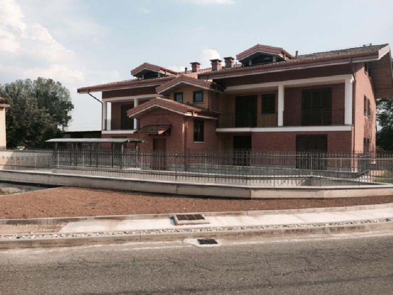 Appartamento via Mattei  - foto 2