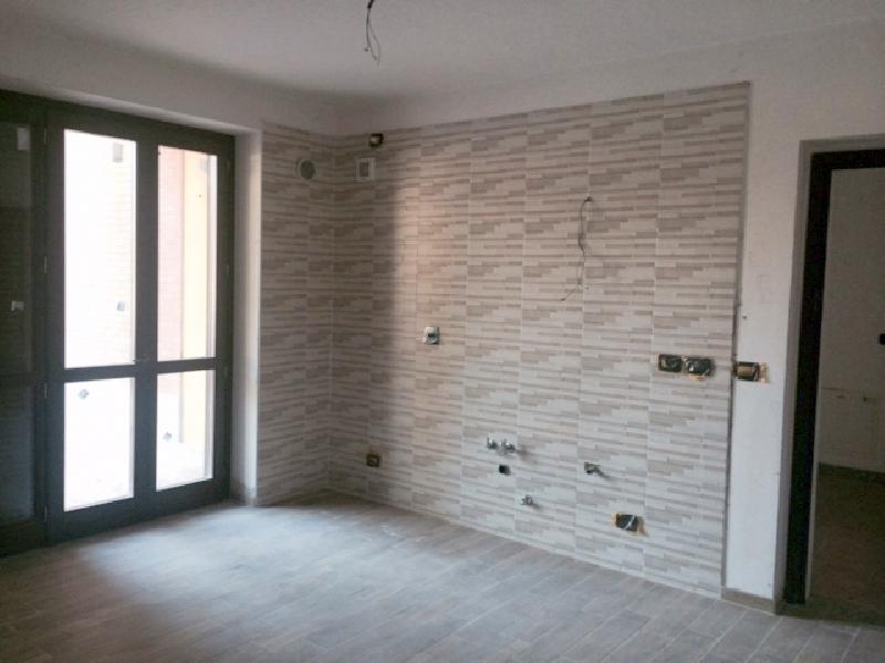 Appartamento via Mattei  - foto 3