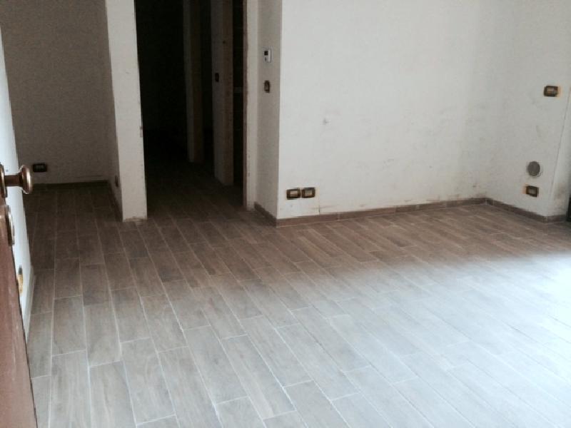 Appartamento via Mattei  - foto 4