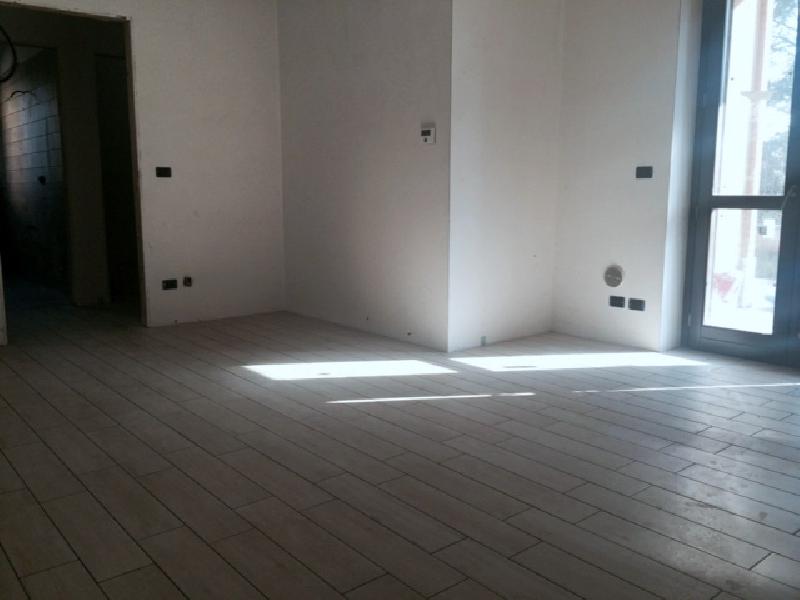 Appartamento via Mattei  - foto 5